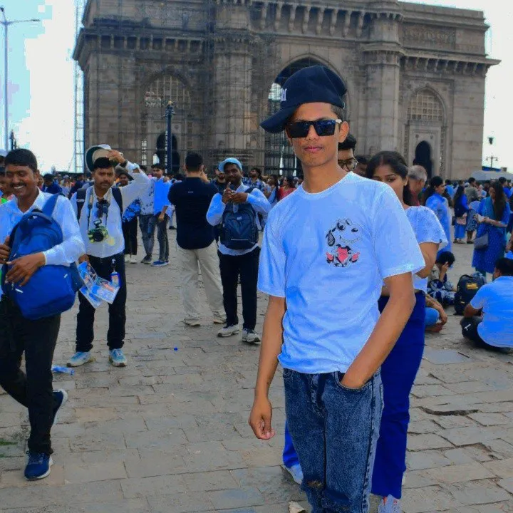 manish kumar