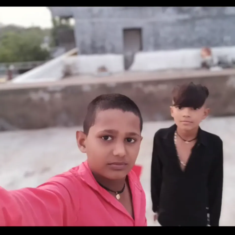 jay jay