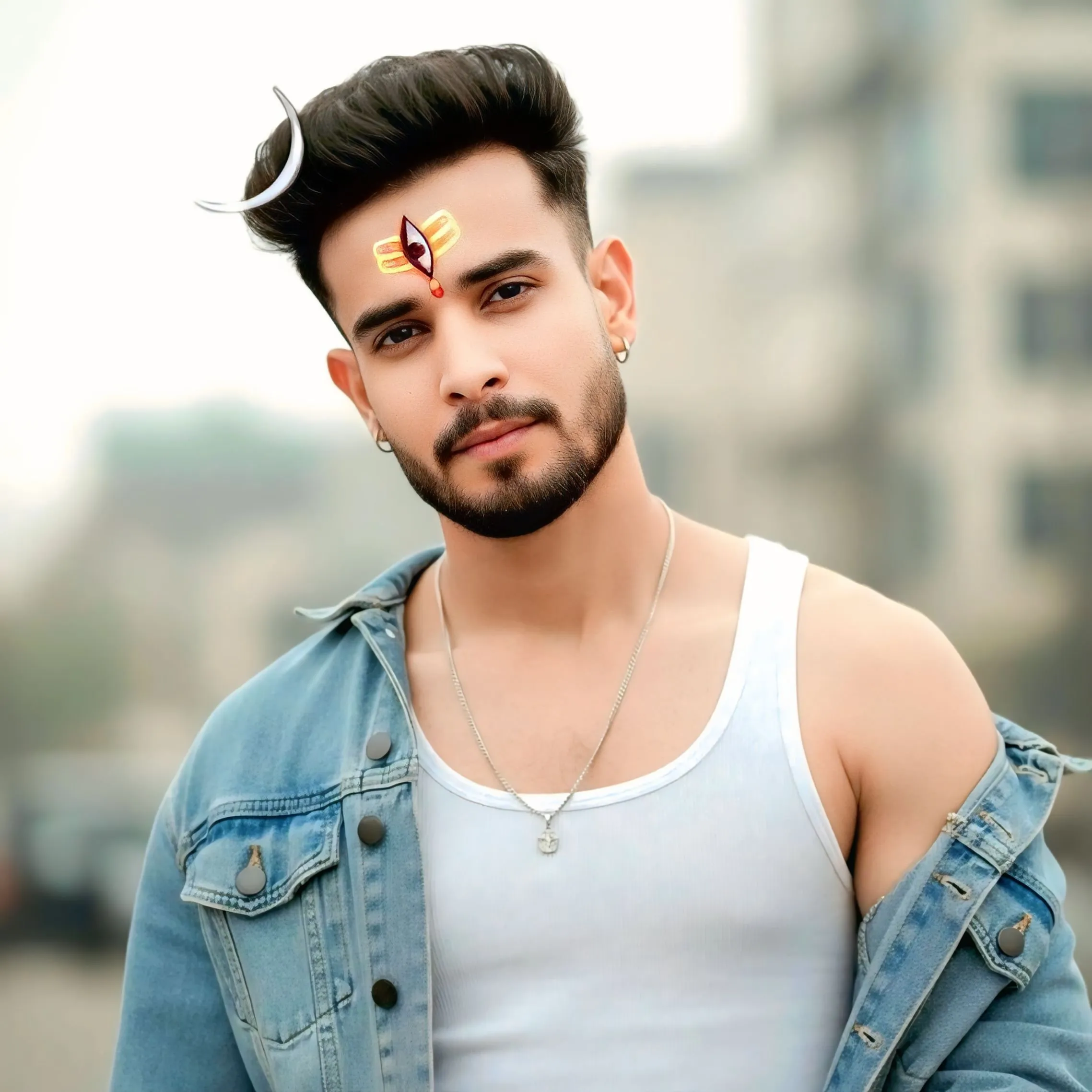 Rahul Kumar