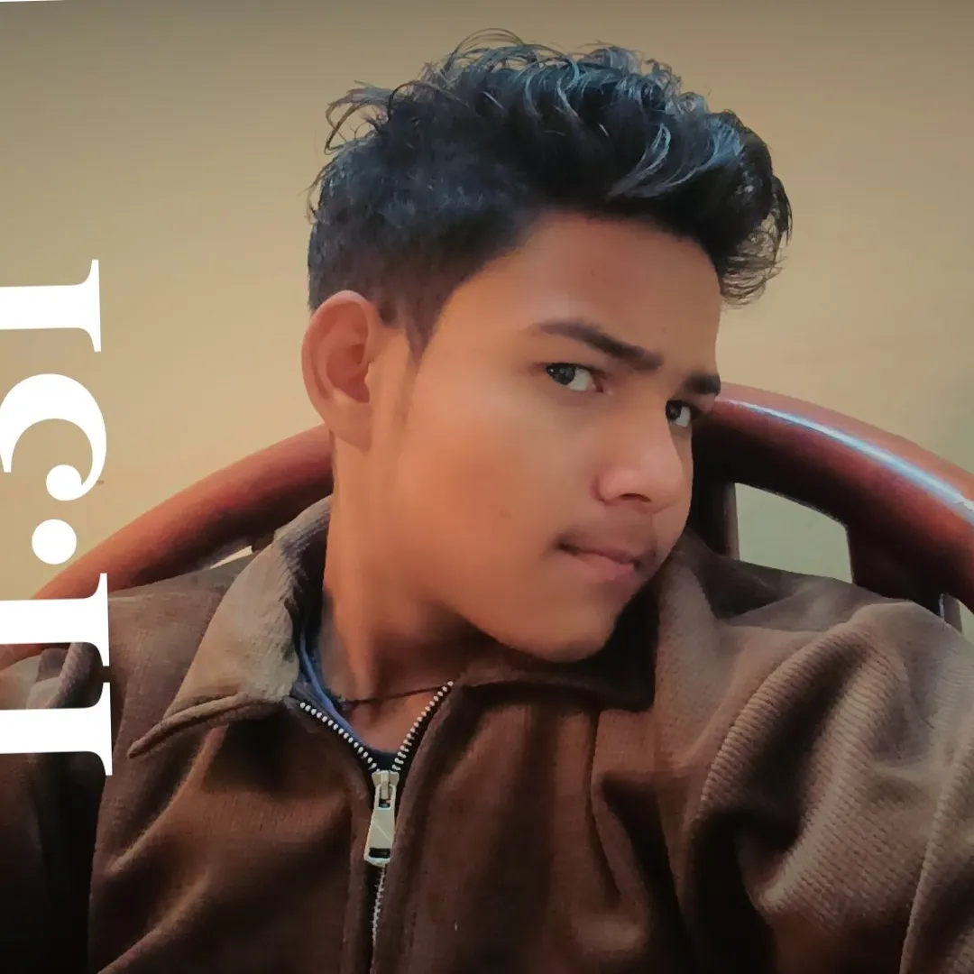 Farman Khan
