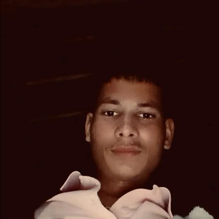 Baghel Sahab