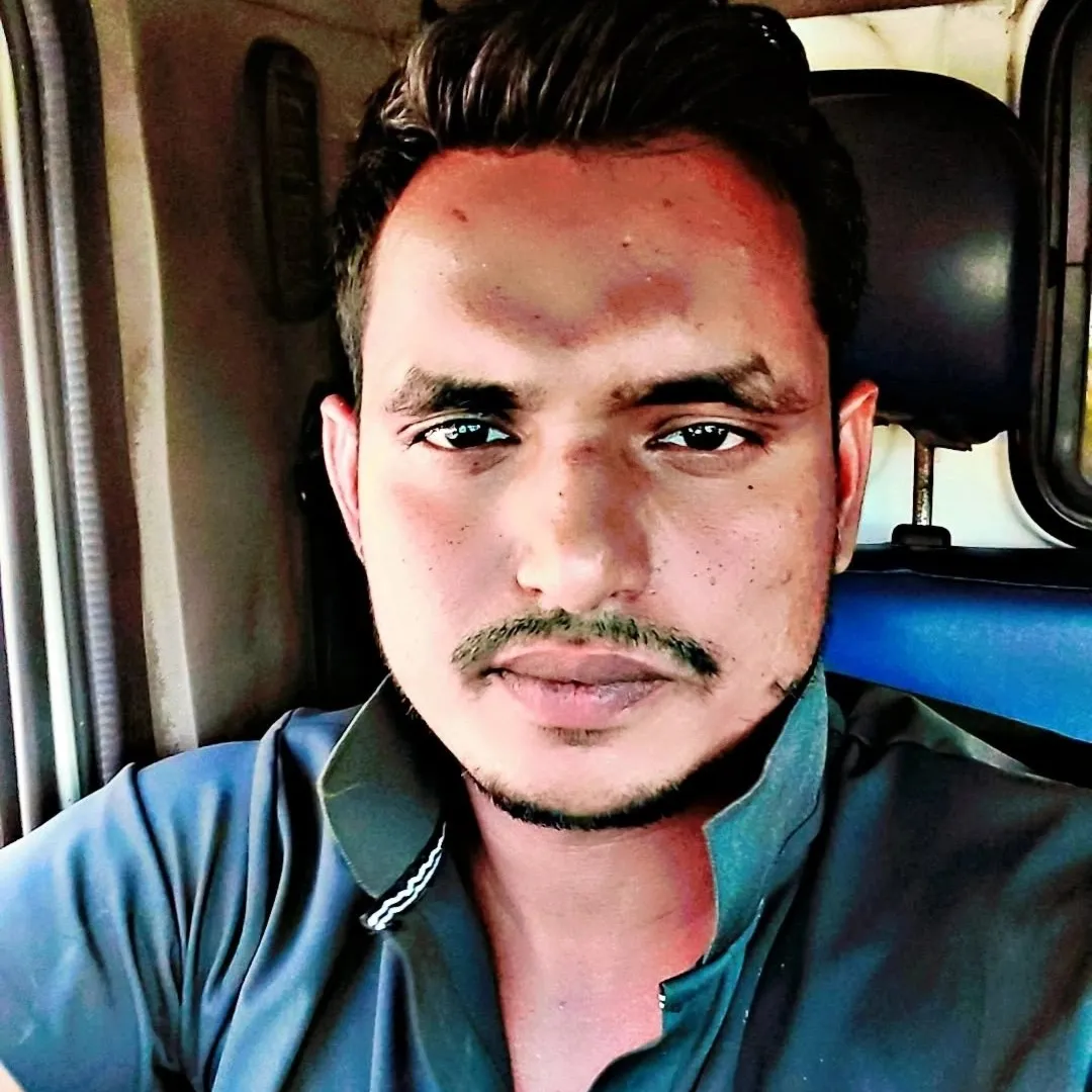 Salman pathan