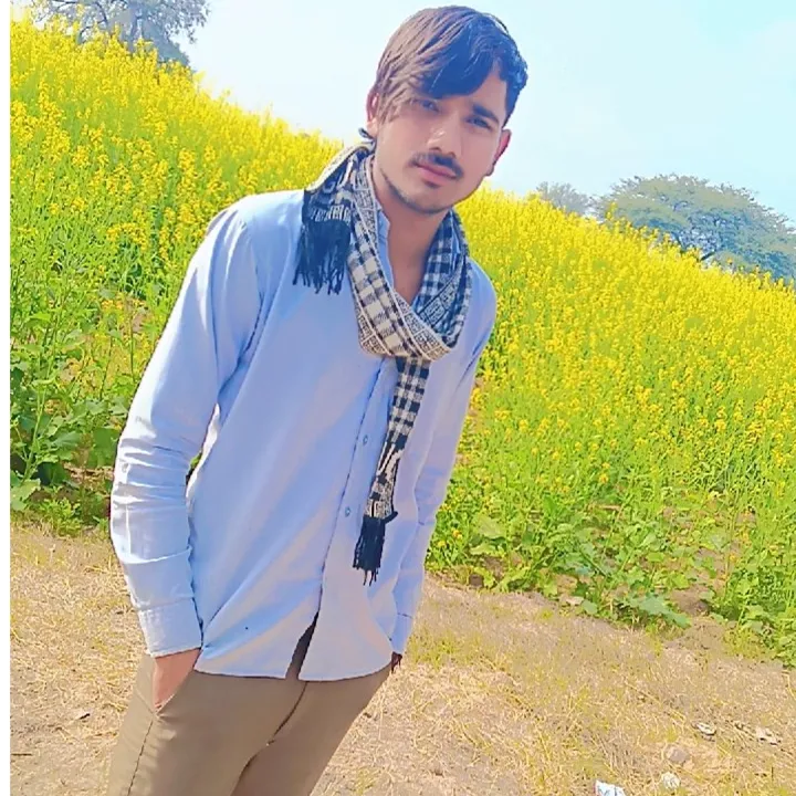 PRAKASH BAPU