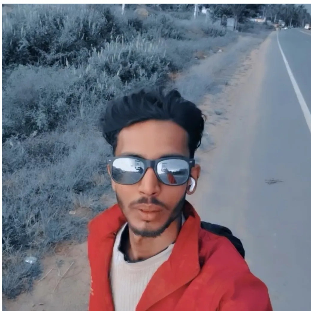 Liyakath ml