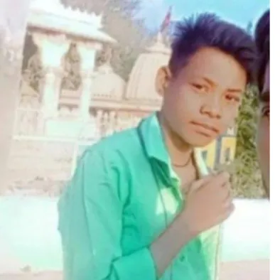 RagitaSamaka RagitaSamaka