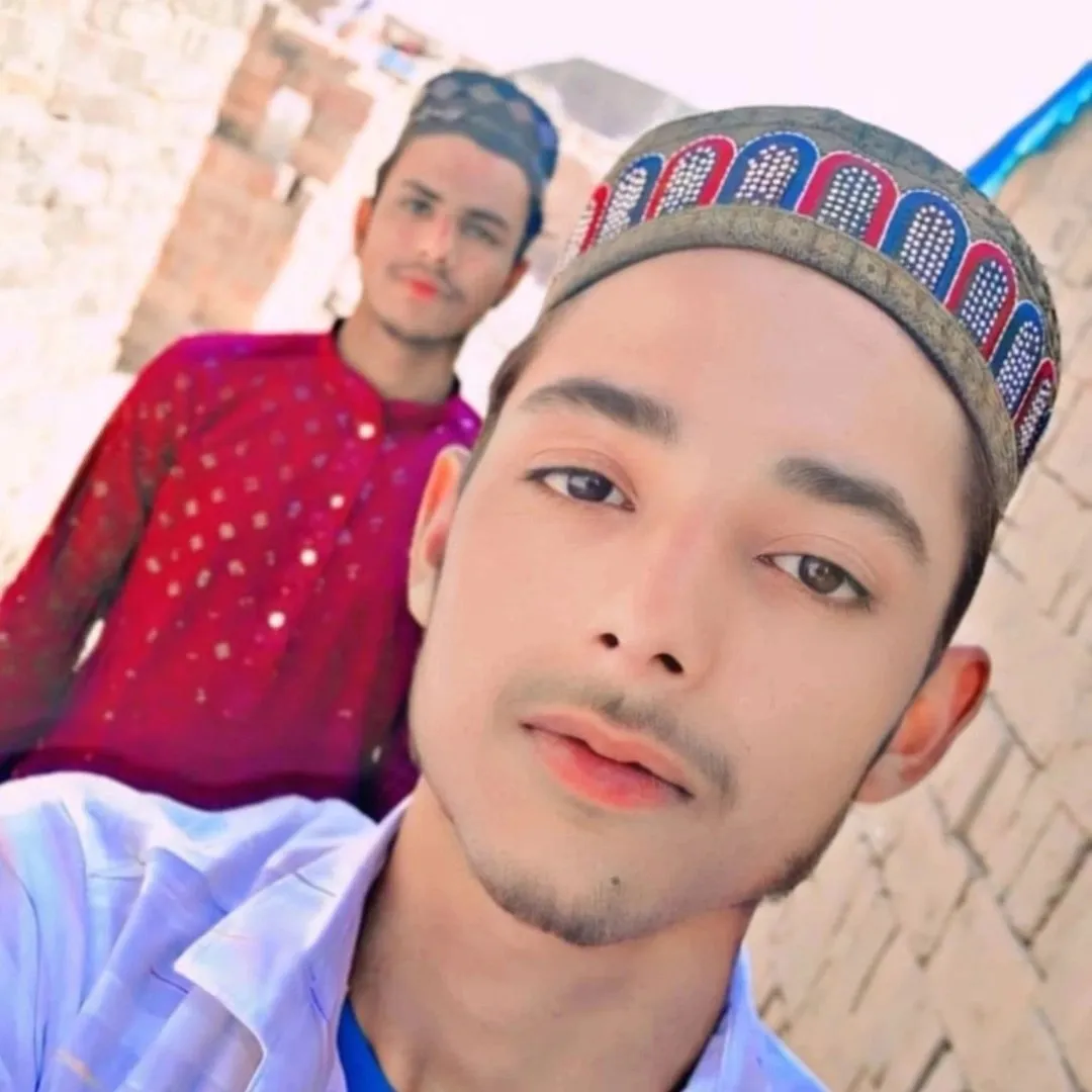 salim khan2
