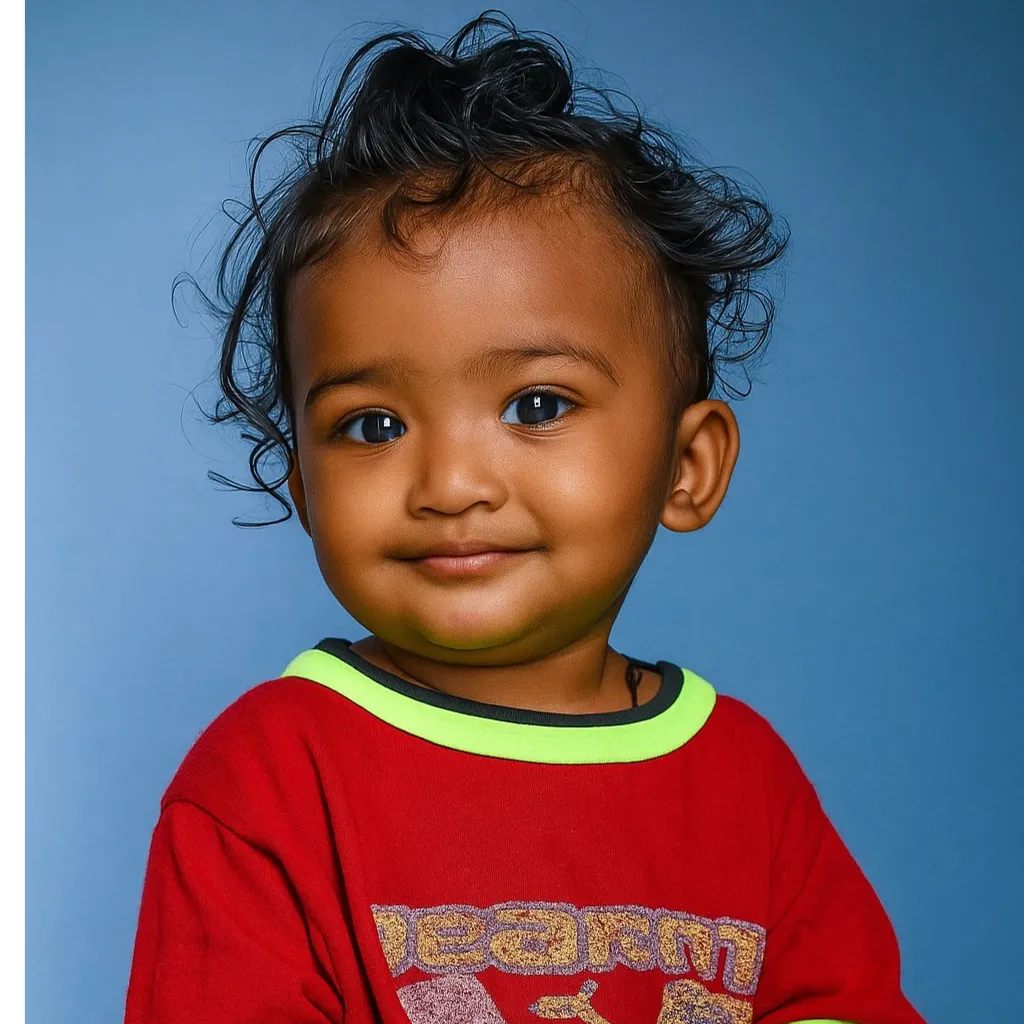 Raju Vadai