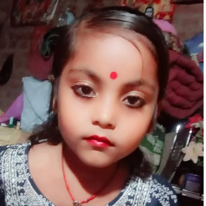 Ramesh Ray