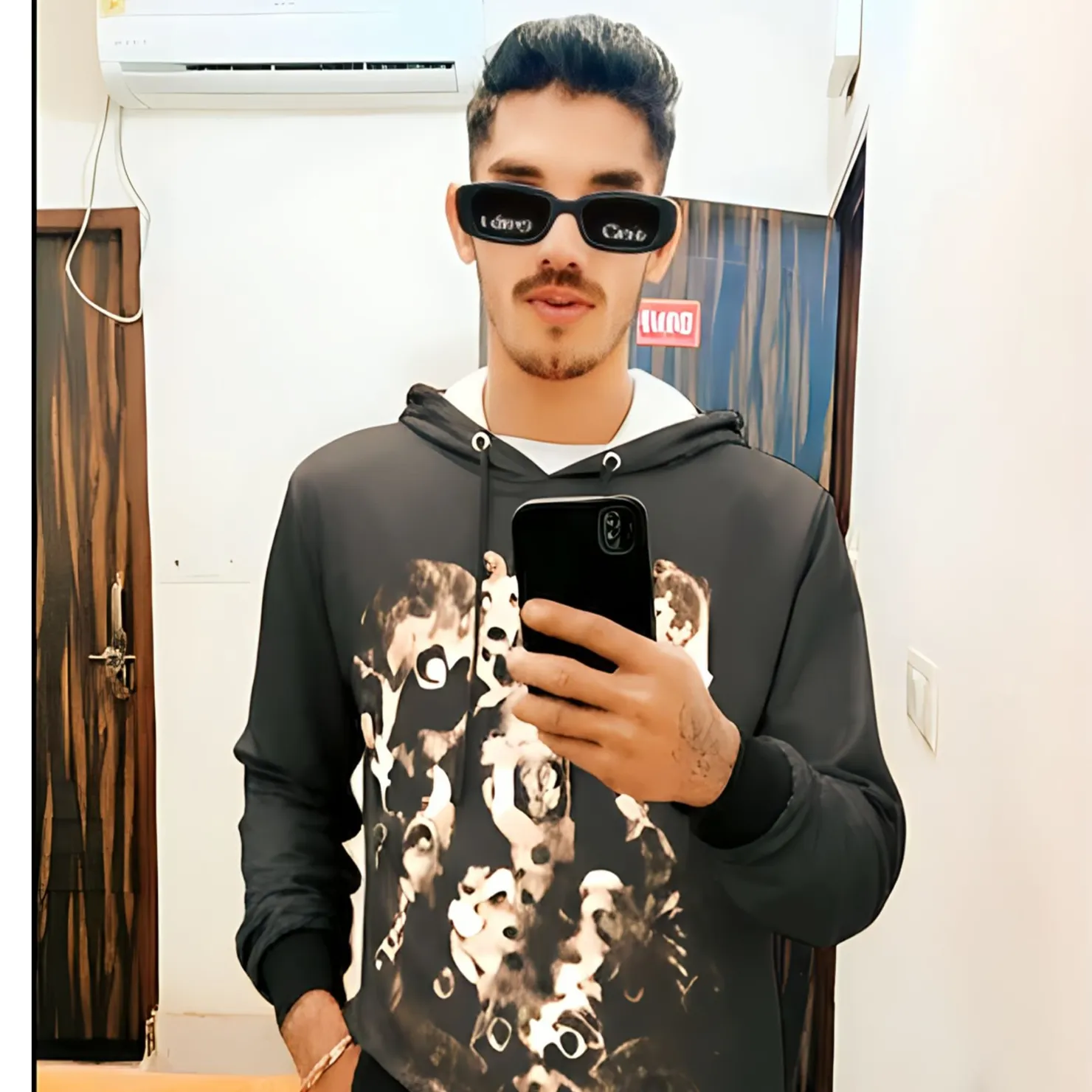 prince chhachhiya
