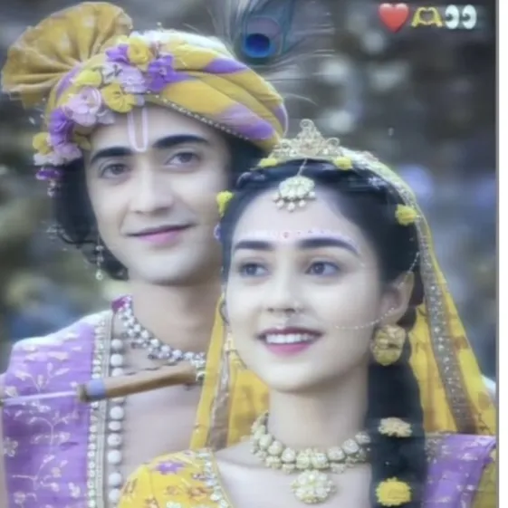 karan prajapati