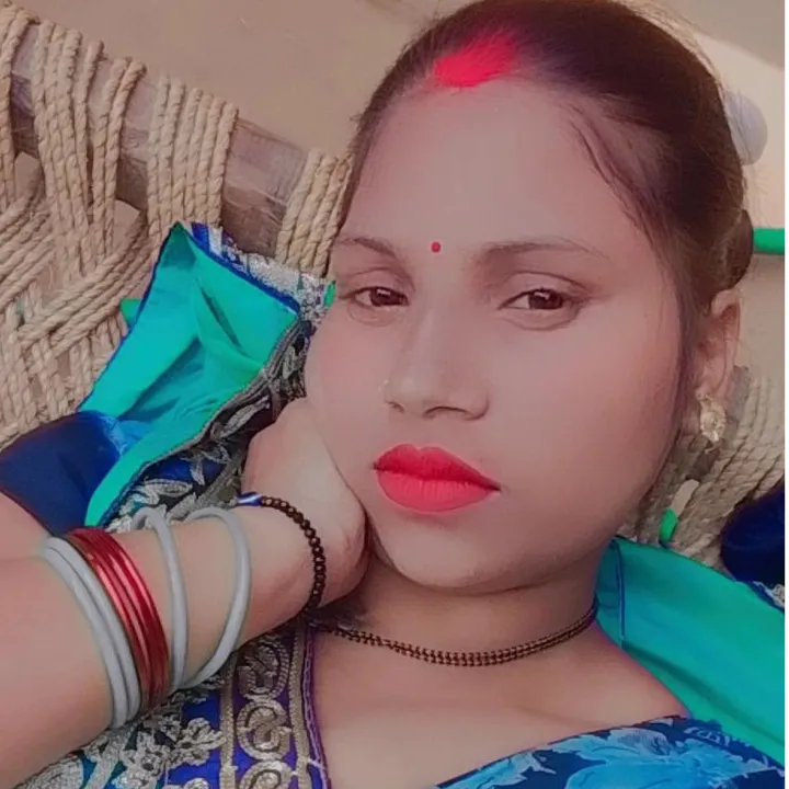 Babeeta Singh