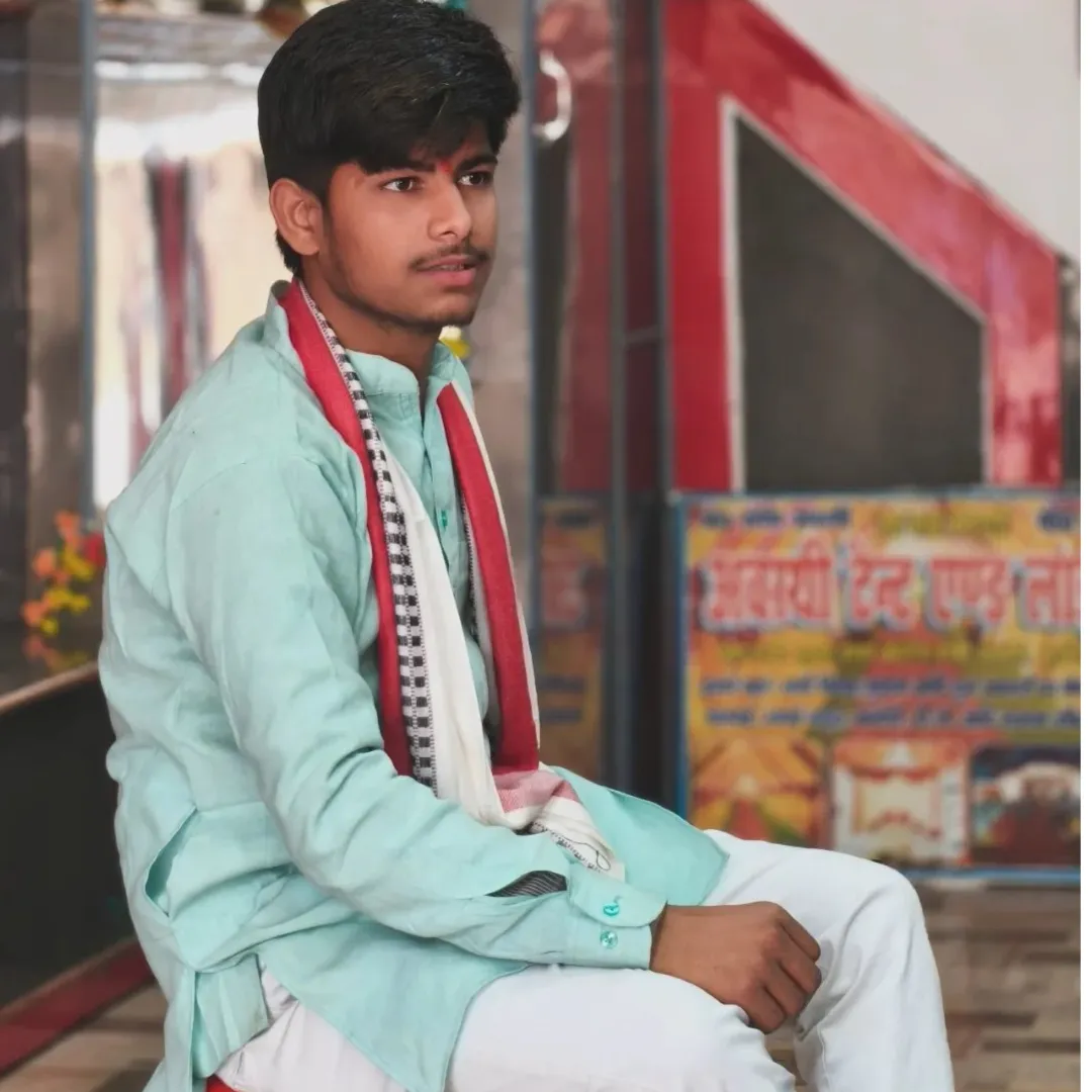 chhota bhaiyaa