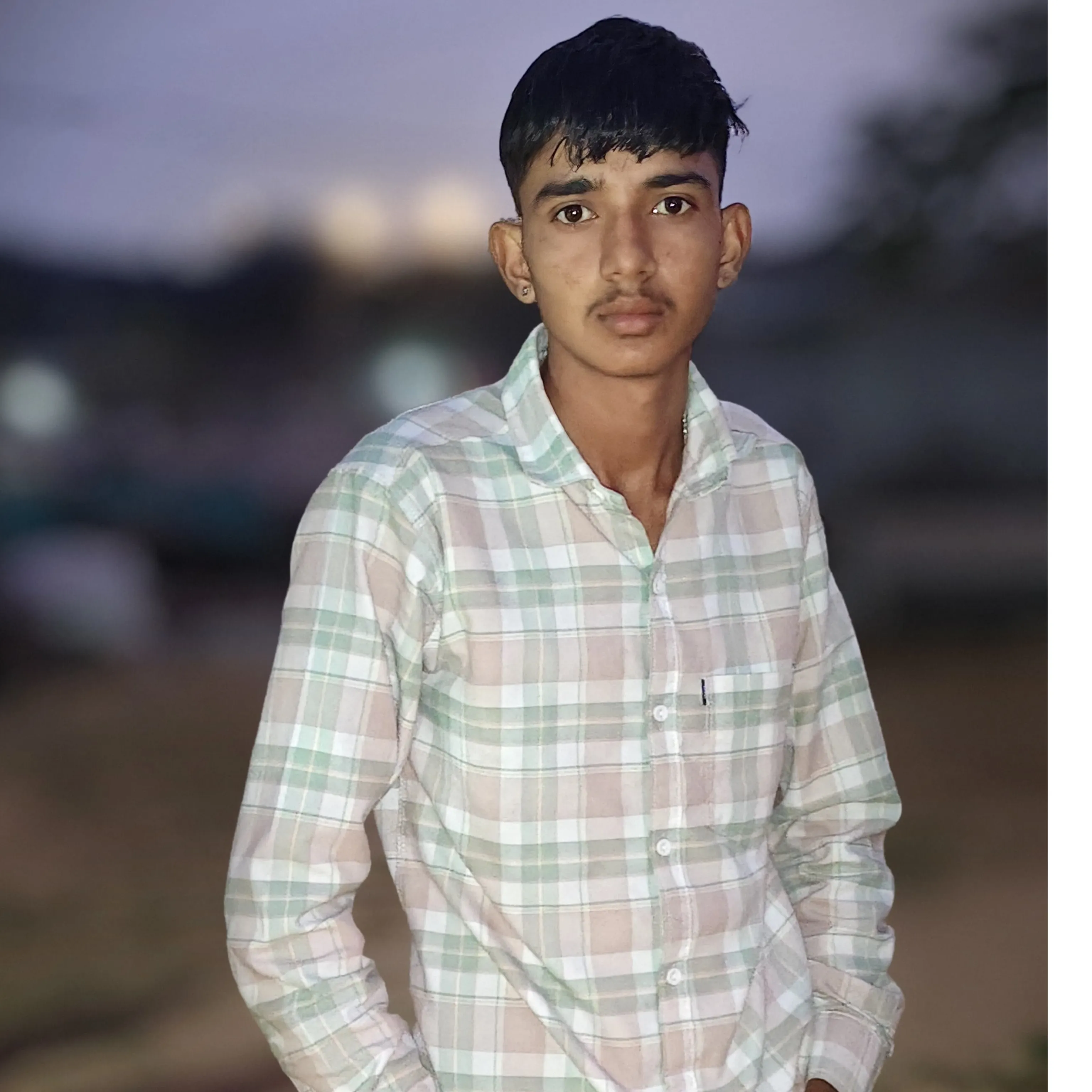 prakash7773 prakashs