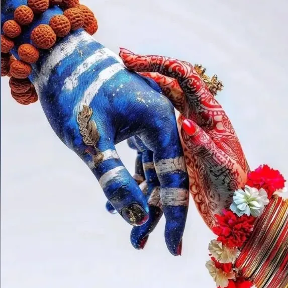 Rajesh Kumar