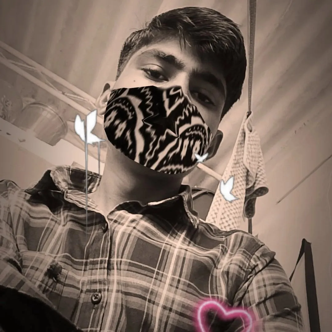 ishwer_pancha Ishwar