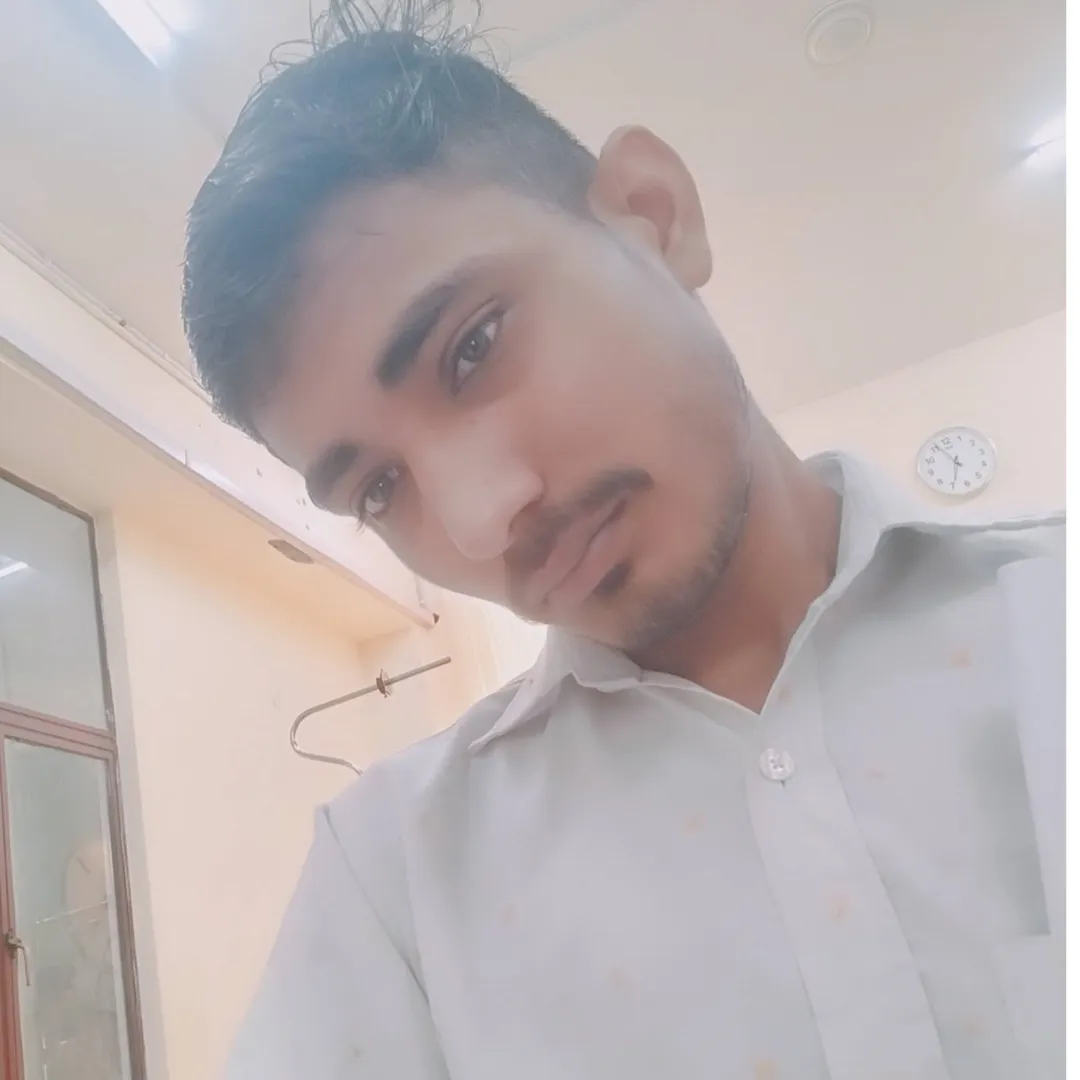 digambar rajput
