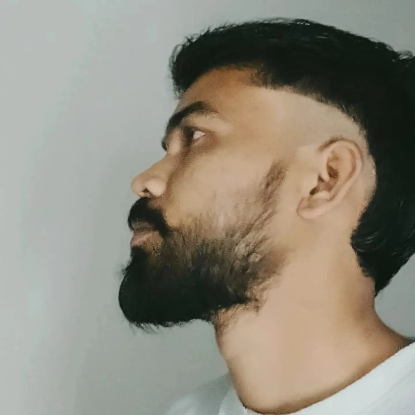 संजय sanjay