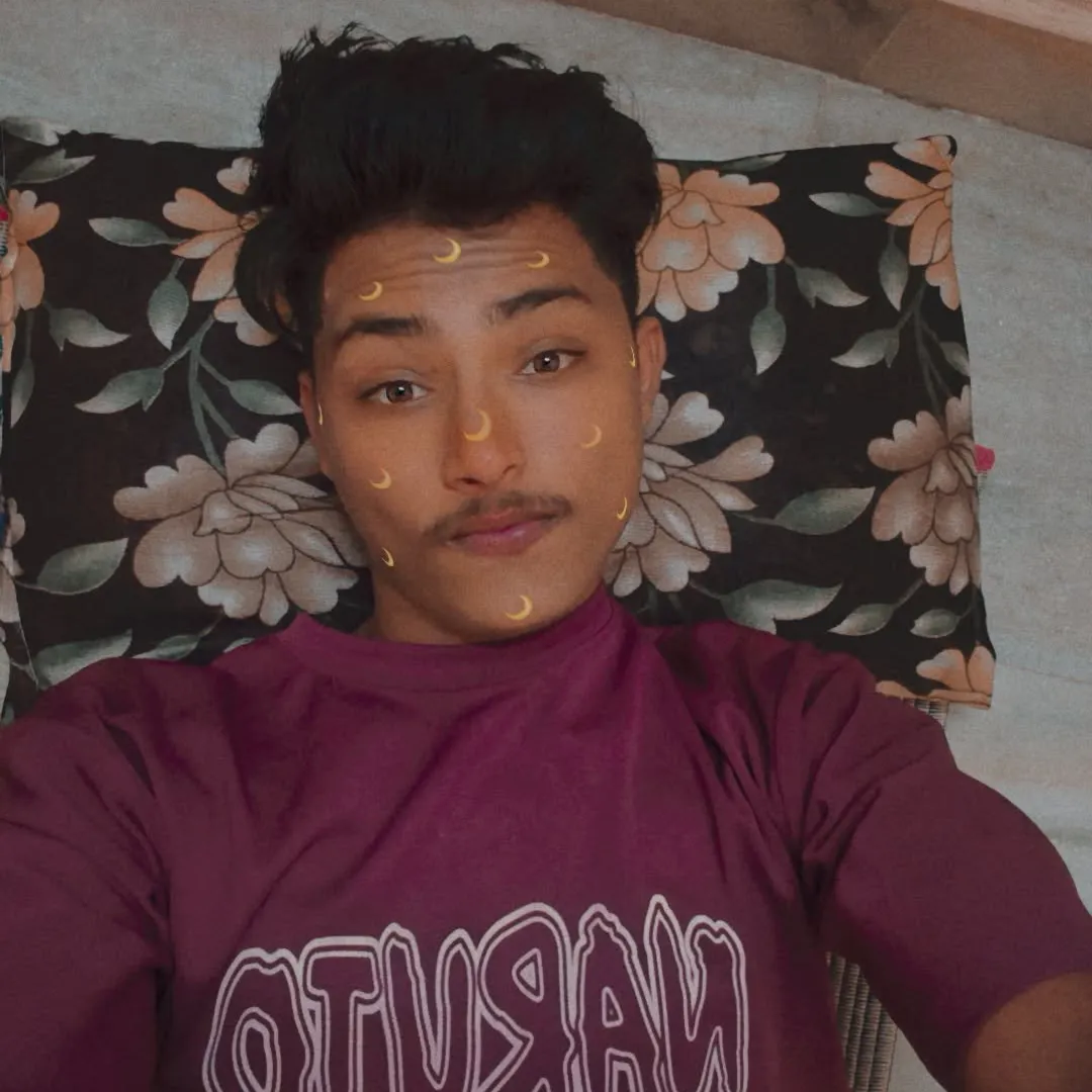 Avinash rathod