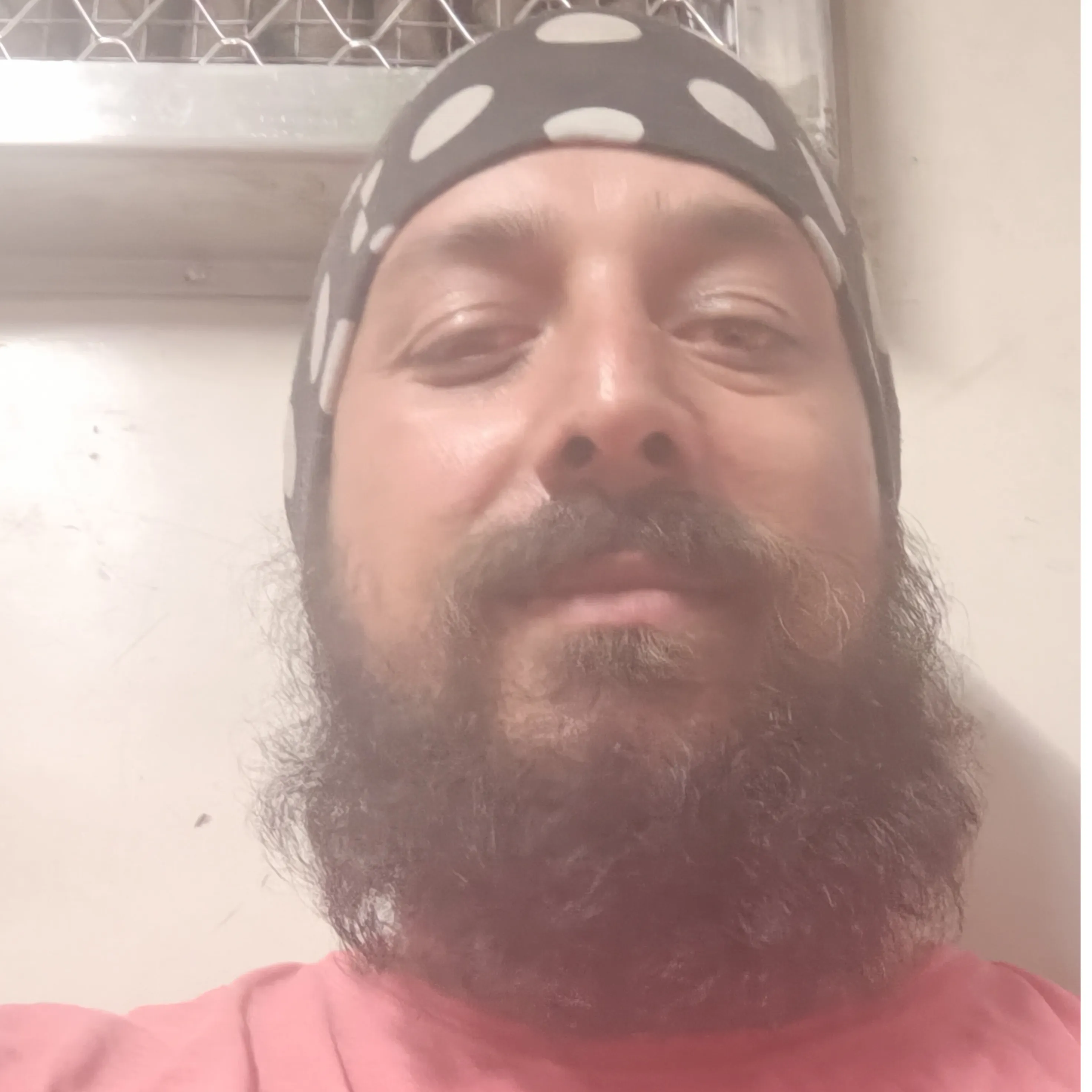 Rajput Rajput