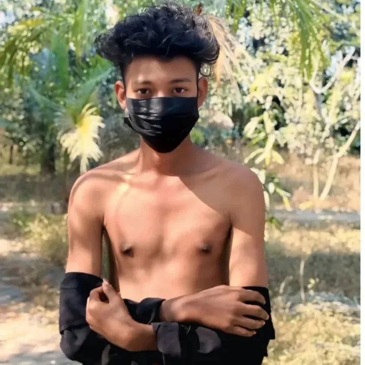 suraj suraj