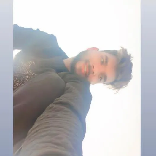 akash barman