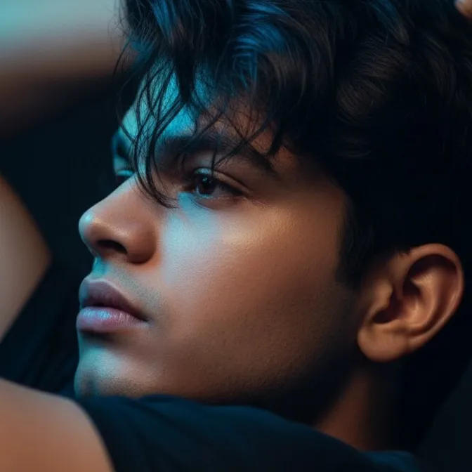 Gaurav Kurmi