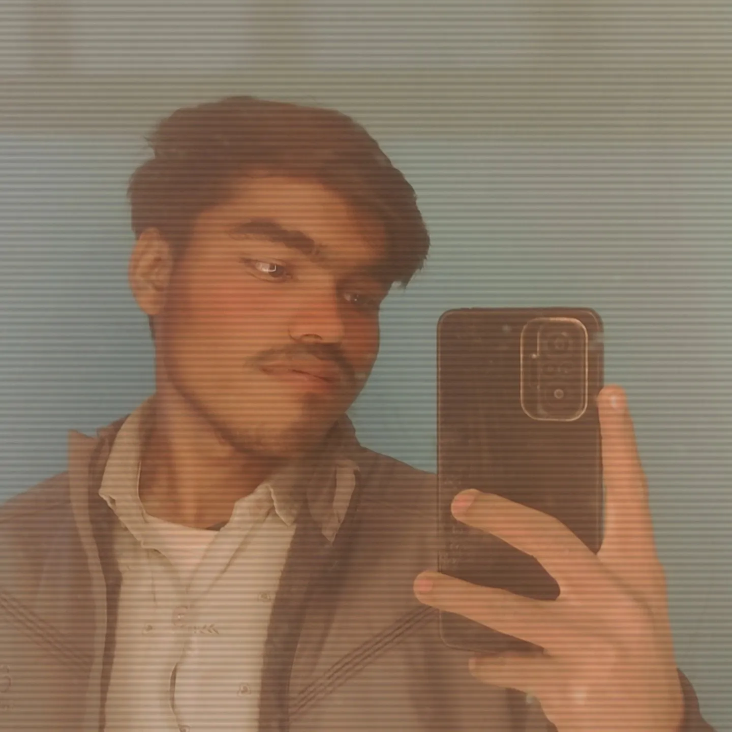 AnkitKumar Sharma