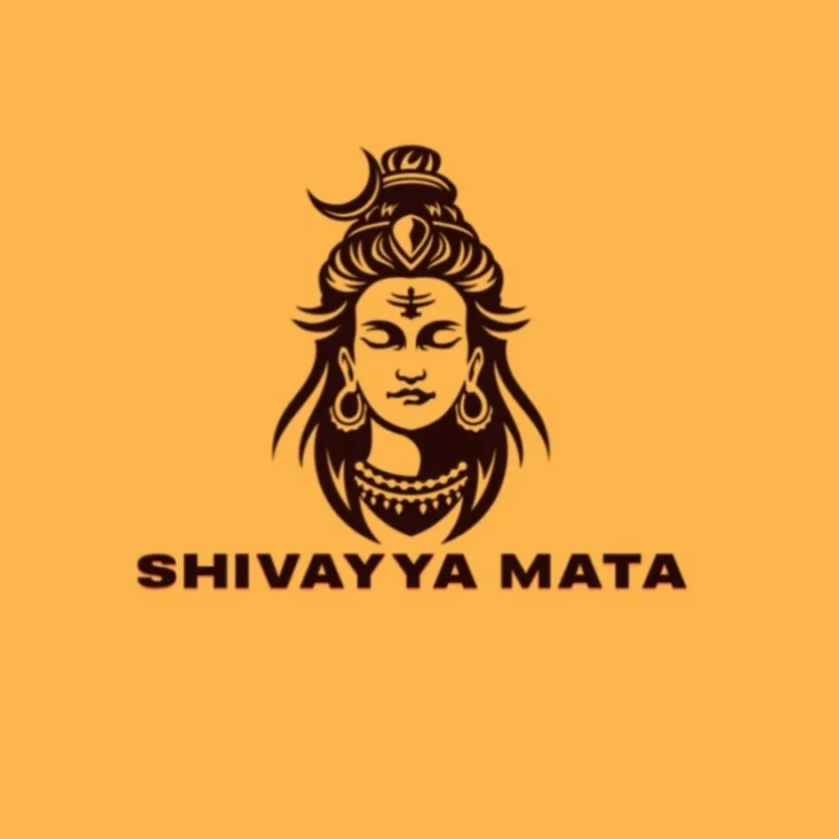 Shivayya Mata