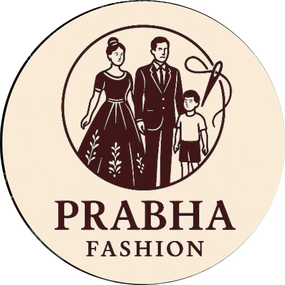 Prabha Fashion