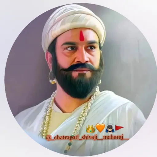 Marathi edix