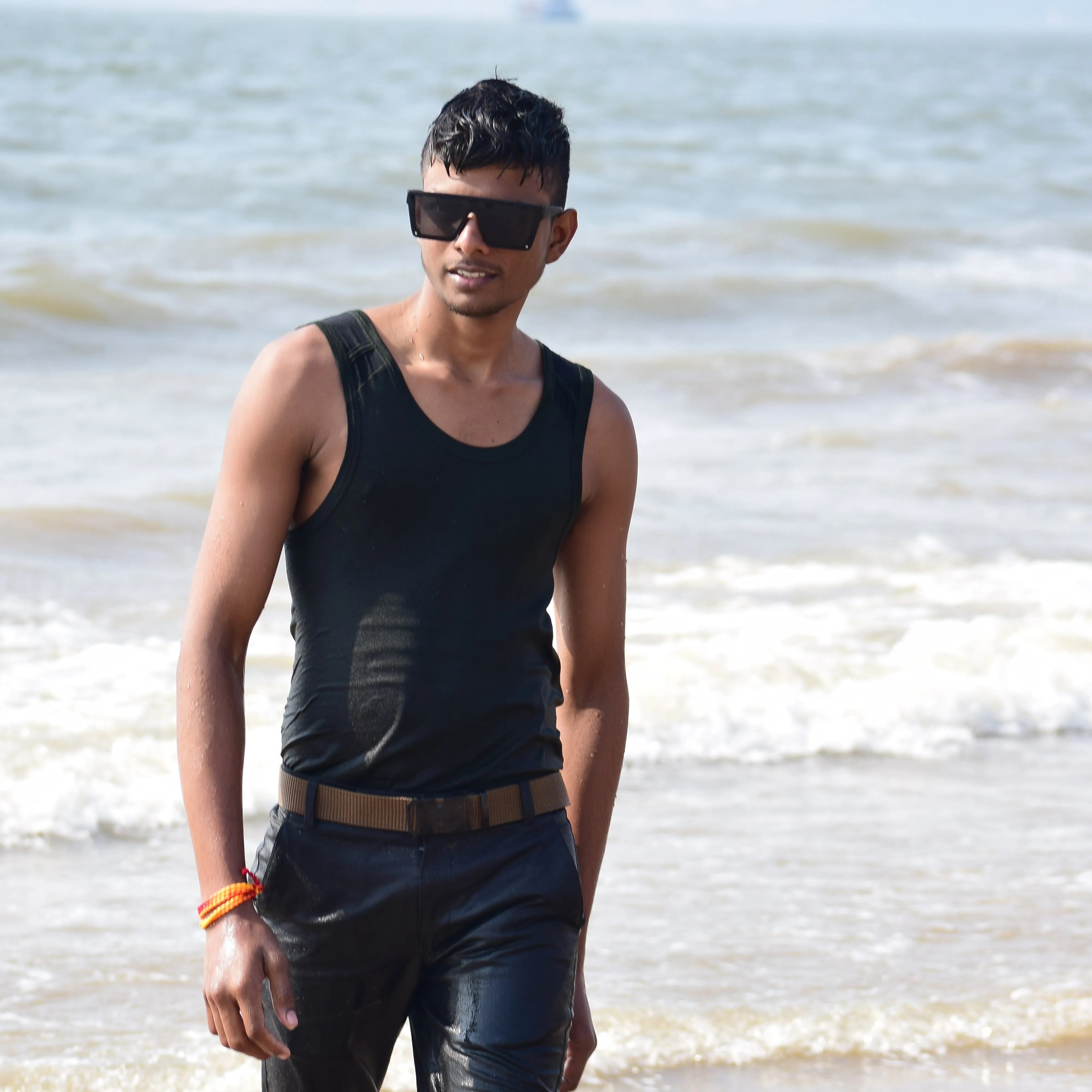 Akashchauhanup62 Chauhan