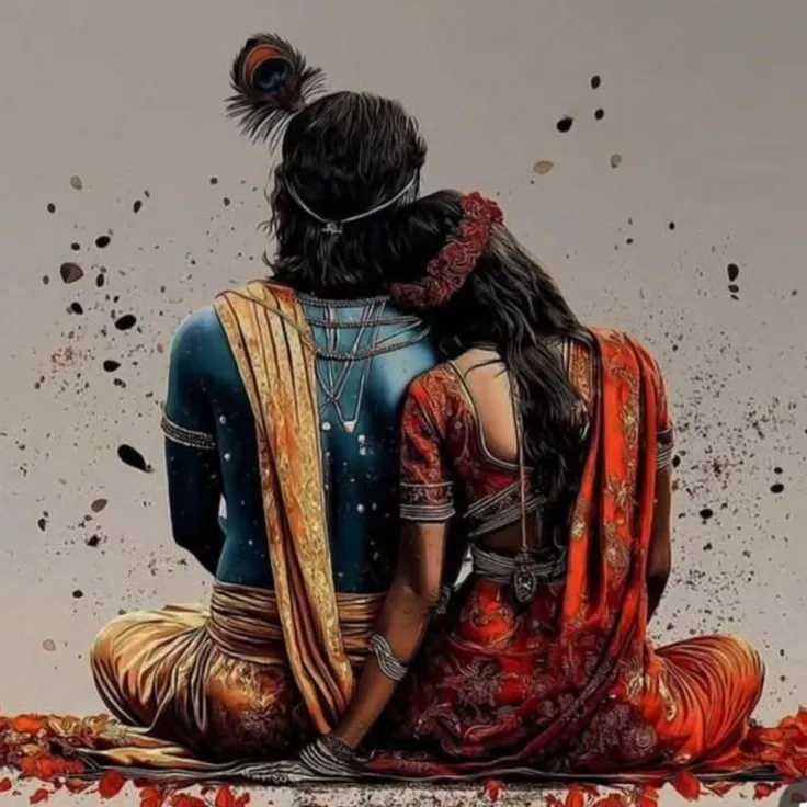 Sumit Sahu