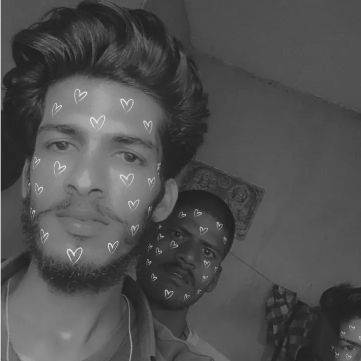 Laxman Raja