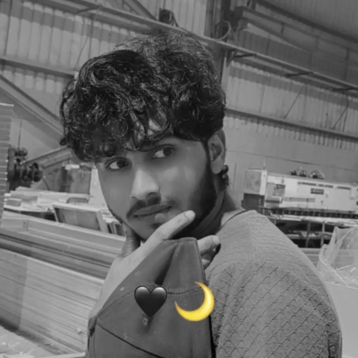 Raja ali
