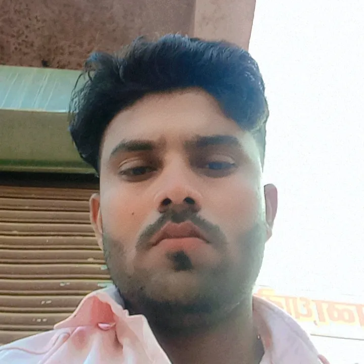 ShahrukhKhan ShahrukhKhan