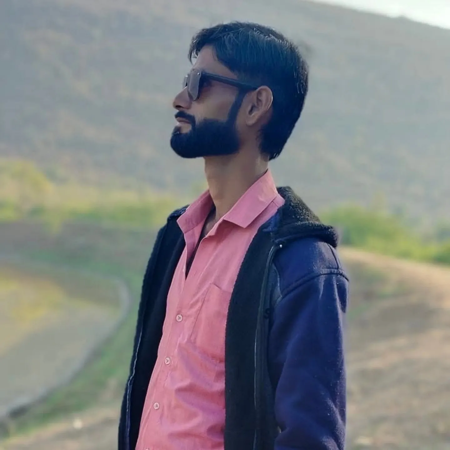 Sanjay meena