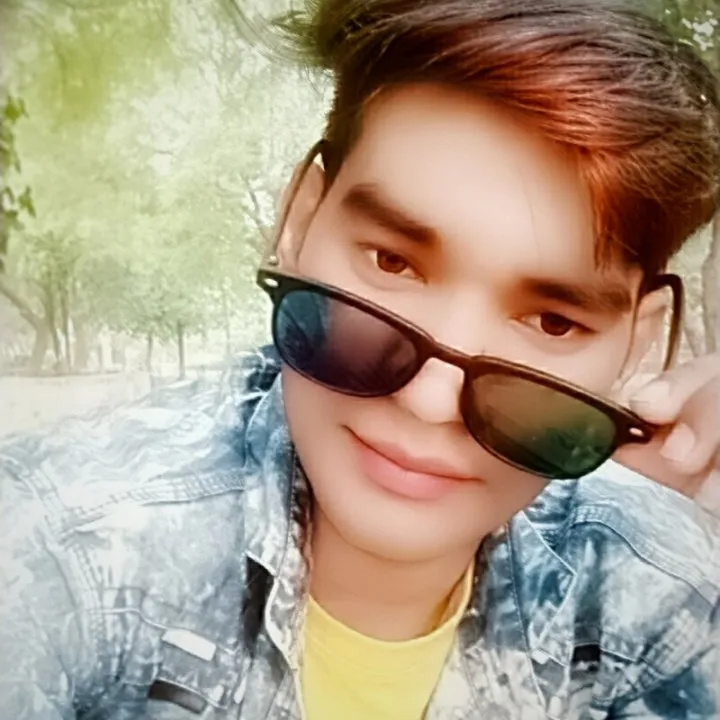 noty mukesh