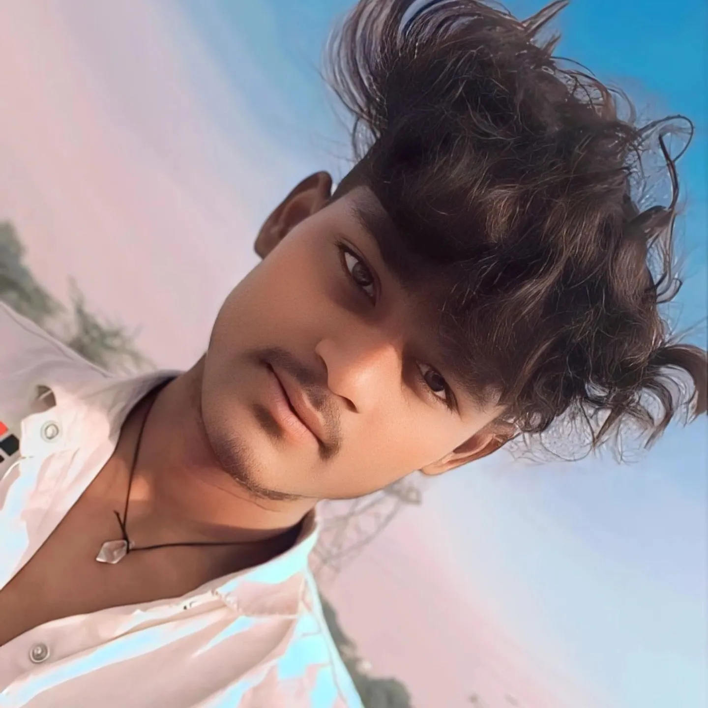 Shiva raj