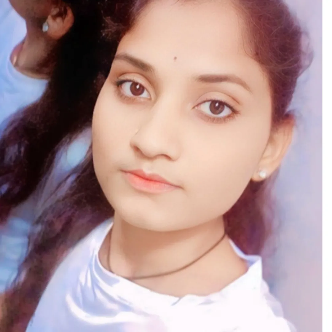 ___rajan__233 ___patel__233