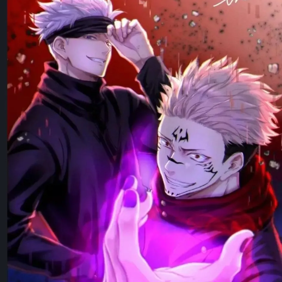 bshhs ndbdb