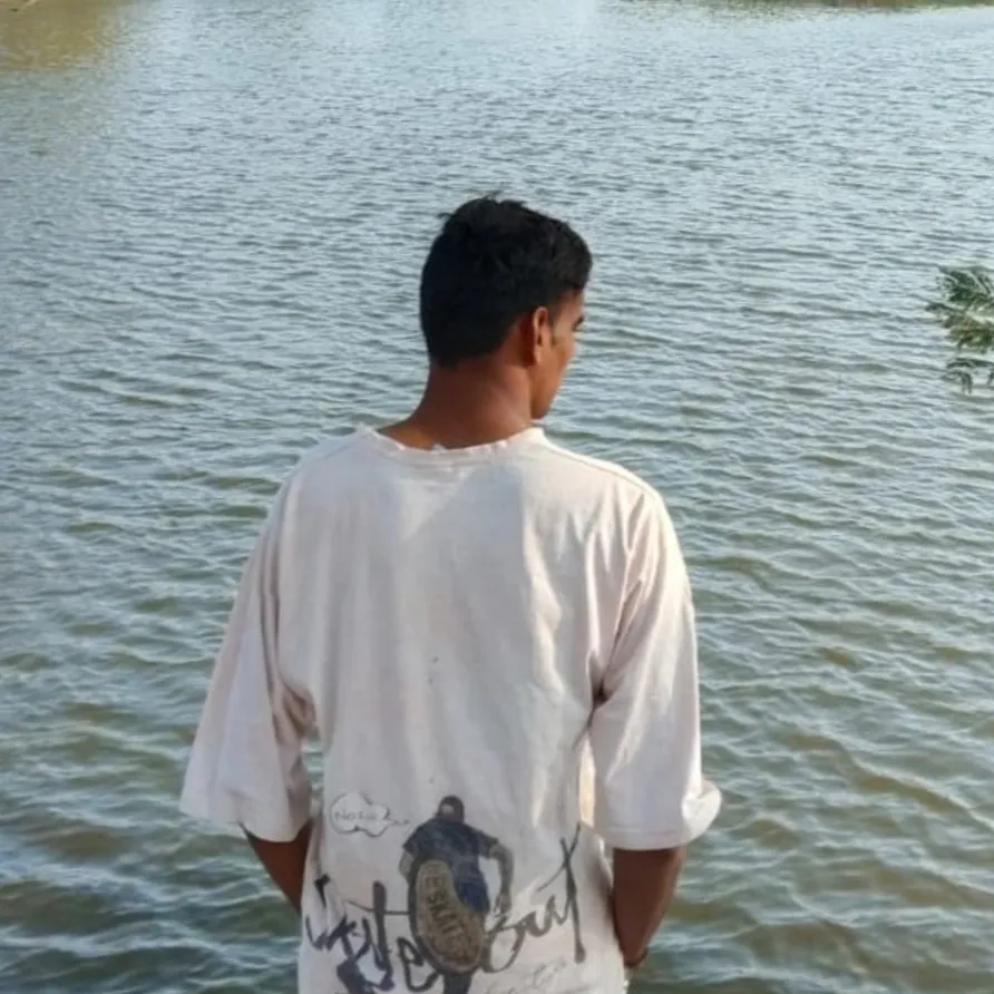 Malek Nadim