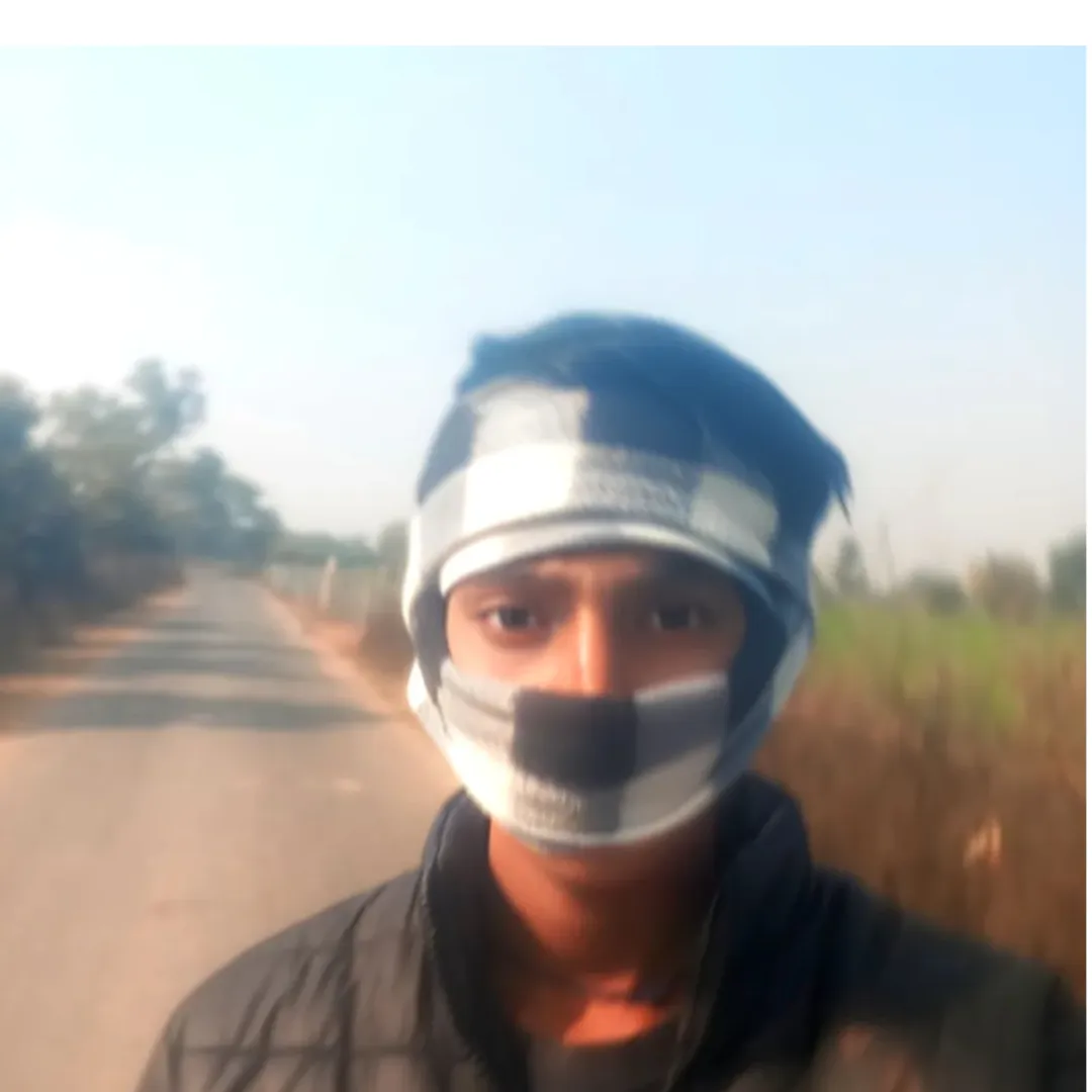 Shubhdangi Dangi89