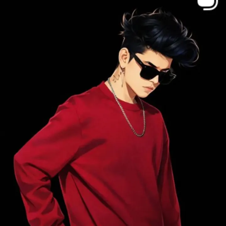 Chetan kumar