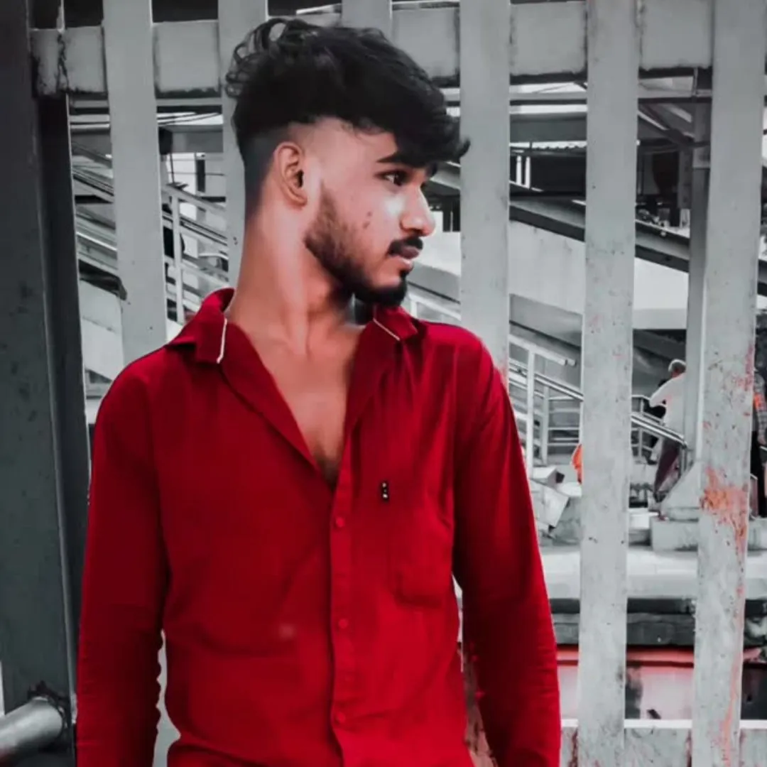 Deepu turi