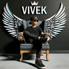 vivek yadav2160