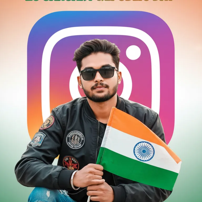 king_of_chamar_ji4 king_of_chamar_ji4