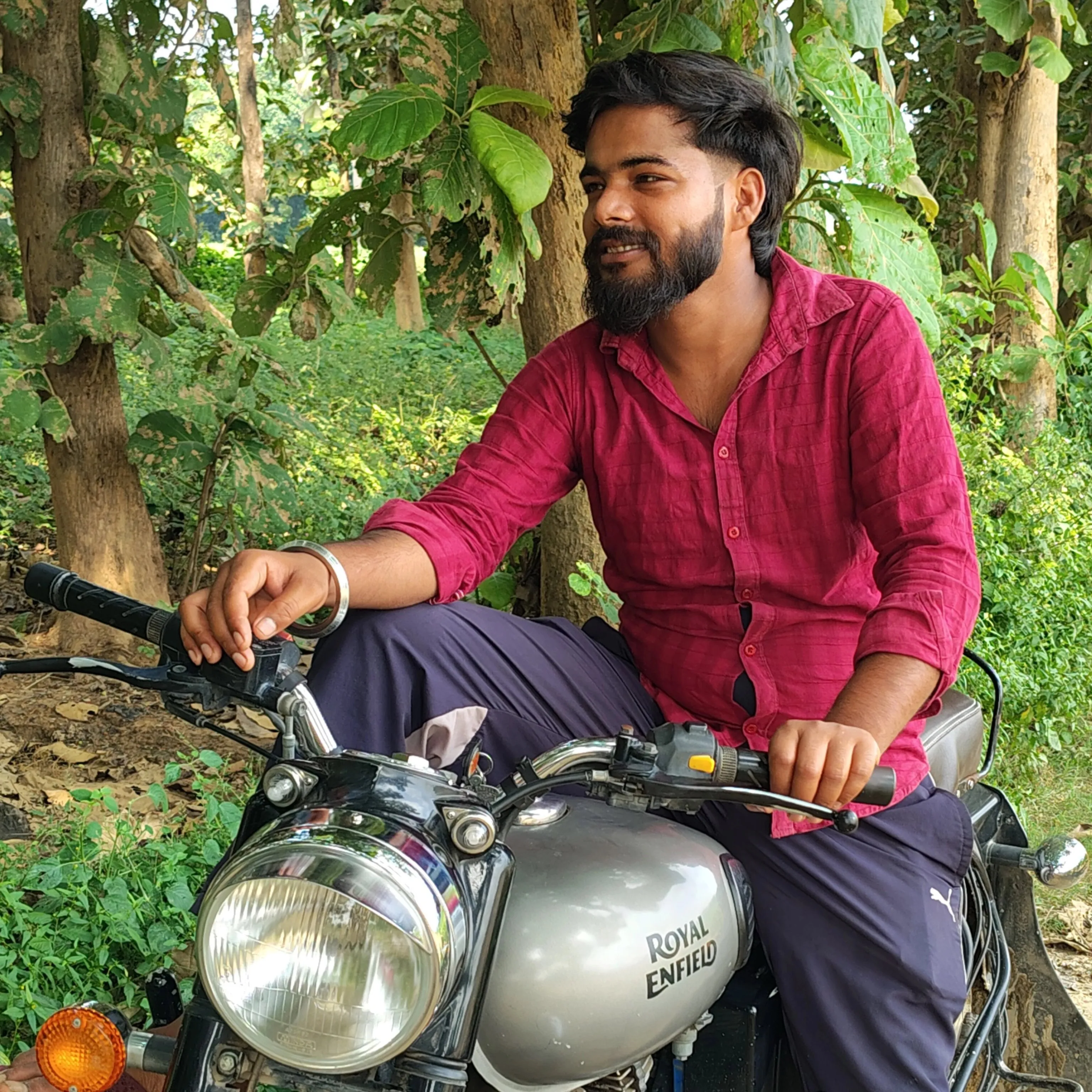 sumit singh