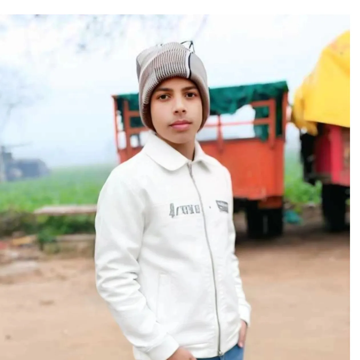 sumit 5900jatav