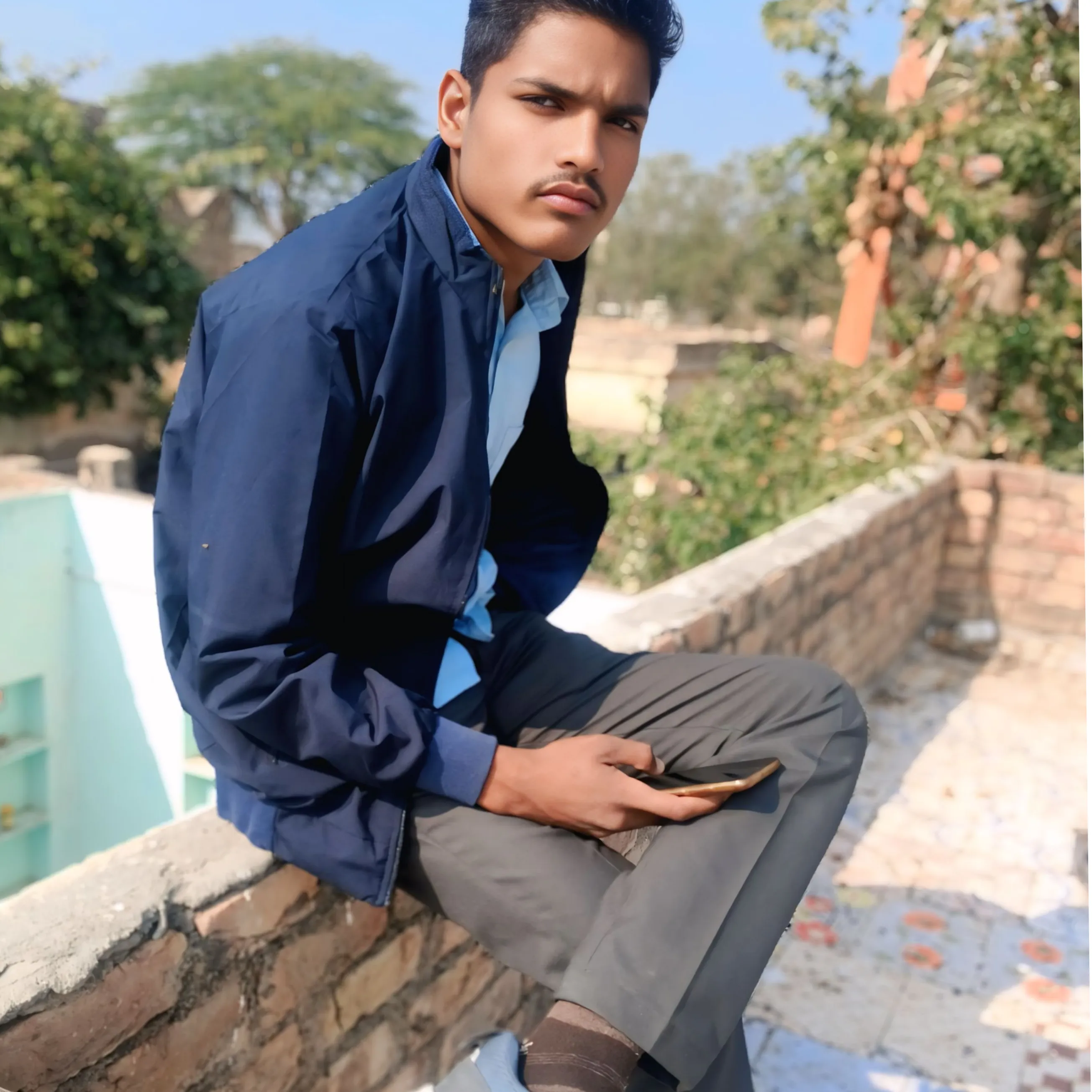 ashok_jinagal_boy_01 ashok_jinagal_boy_01