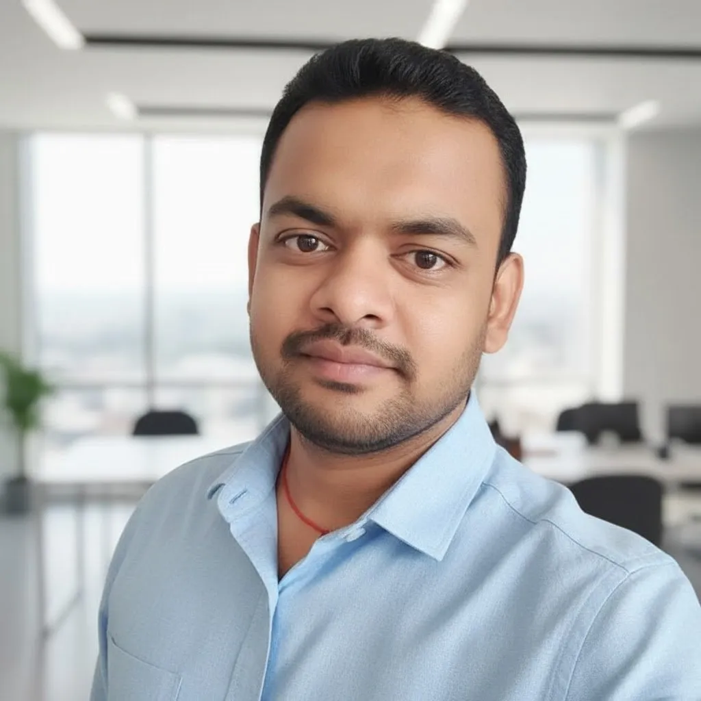 Kannadiga KA64